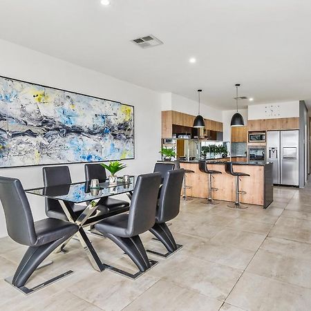 Appartement Conroe Executive Townhouse - Modern & Stylish à Mount Gambier Extérieur photo