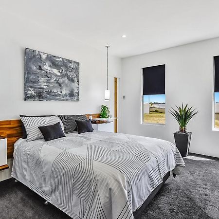 Appartement Conroe Executive Townhouse - Modern & Stylish à Mount Gambier Extérieur photo